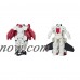 Transformers: Robots in Disguise Combiner Force Crash Combiner Skyhammer   556998235